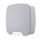 Ajax HomeSiren Бездротова внутрішня сирена